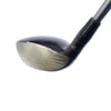 Callaway: Great Big Bertha 2015 3w Fairway Wood Graphite Regular Right Hand