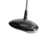 Callaway: Great Big Bertha 2015 3w Fairway Wood Graphite Regular Right Hand