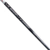 Callaway: Great Big Bertha 2015 3w Fairway Wood Graphite Regular Right Hand