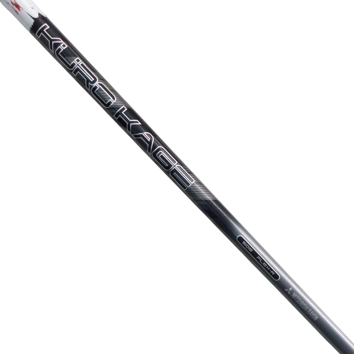 Callaway: Great Big Bertha 2015 3w Fairway Wood Graphite Regular Right Hand