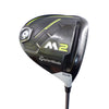 TaylorMade: M2 2017 10.5° Driver Graphite Ladies Right Hand