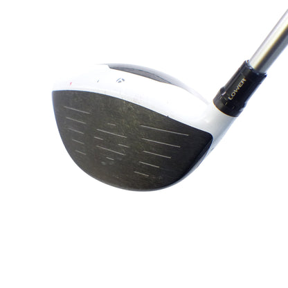 TaylorMade: M2 2017 10.5° Driver Graphite Ladies Right Hand