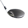 TaylorMade: M2 2017 10.5° Driver Graphite Ladies Right Hand