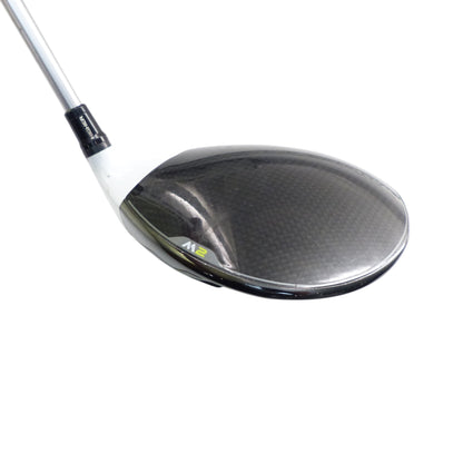 TaylorMade: M2 2017 10.5° Driver Graphite Ladies Right Hand