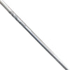 TaylorMade: M2 2017 10.5° Driver Graphite Ladies Right Hand