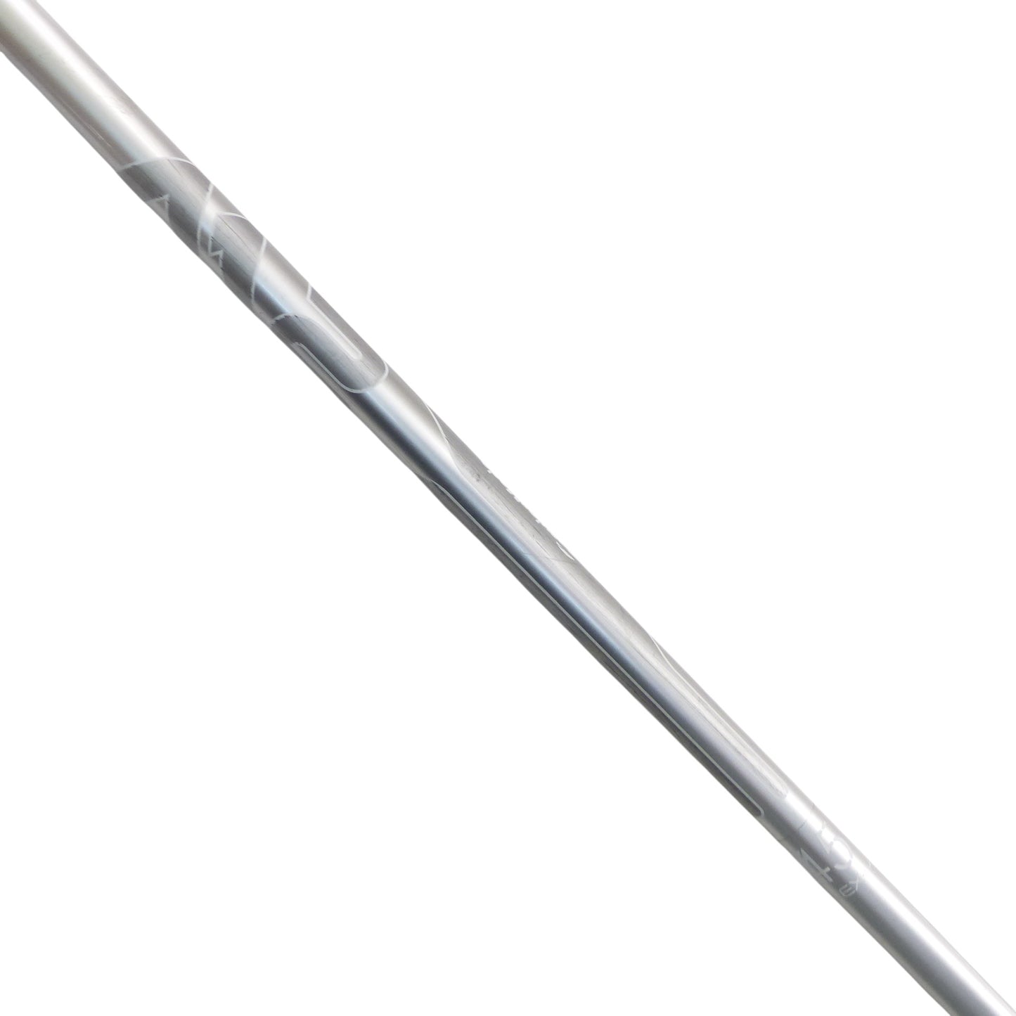TaylorMade: M2 2017 10.5° Driver Graphite Ladies Right Hand