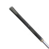 TaylorMade: M2 2017 10.5° Driver Graphite Ladies Right Hand