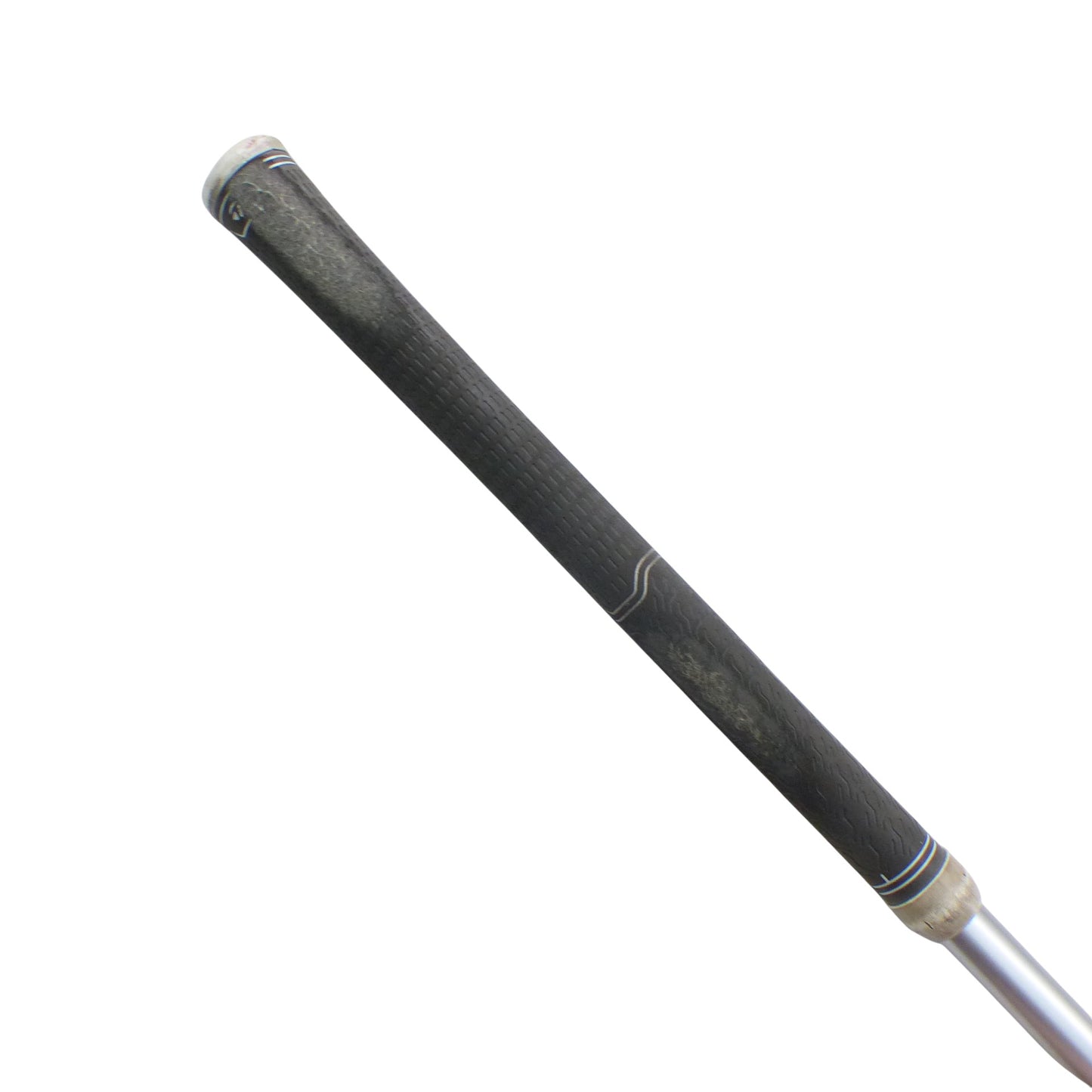 TaylorMade: M2 2017 10.5° Driver Graphite Ladies Right Hand