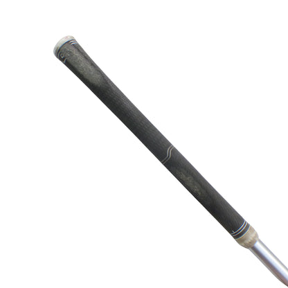 TaylorMade: M2 2017 10.5° Driver Graphite Ladies Right Hand