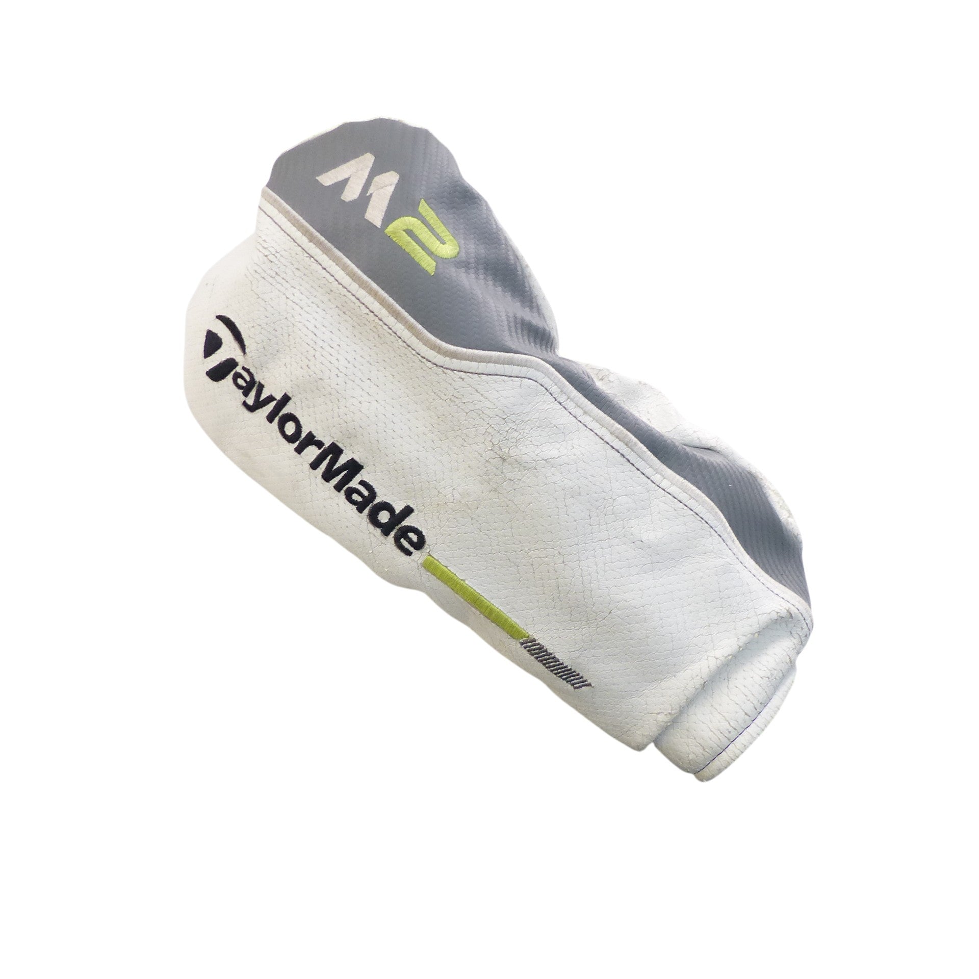 TaylorMade M2 2017 Driver – Golf Traders