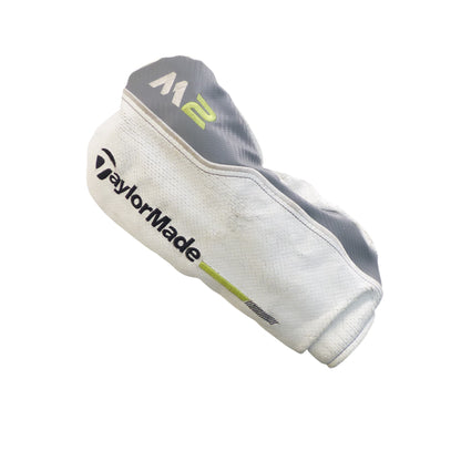 TaylorMade: M2 2017 10.5° Driver Graphite Ladies Right Hand
