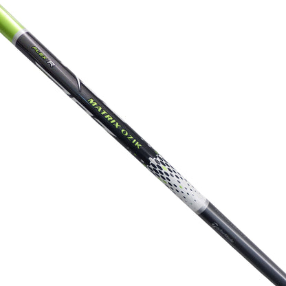 TaylorMade: RocketBallz 3w Fairway Wood Graphite Regular Right Hand