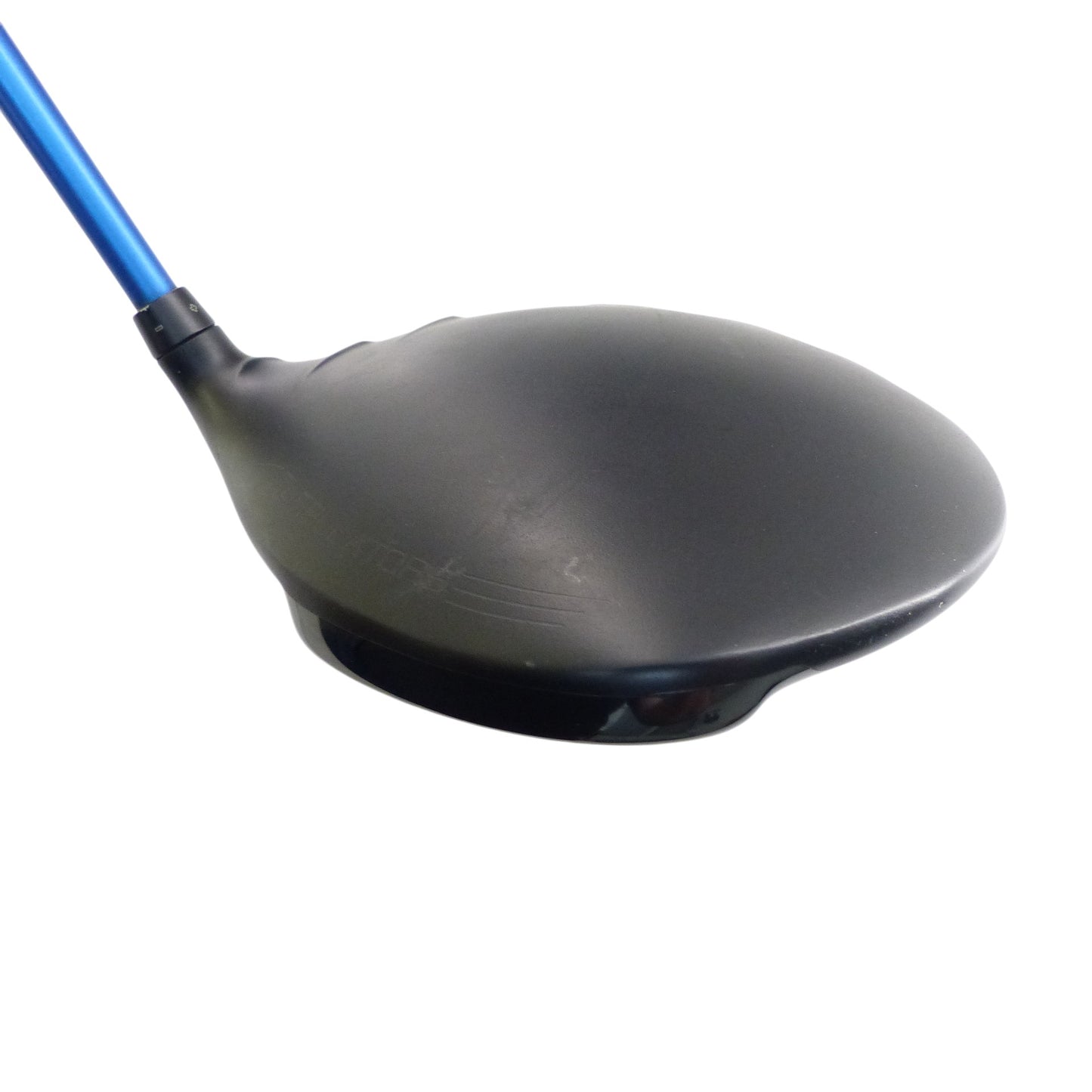 Ping: G30 SF Tec 12.0° Driver Graphite Regular Right Hand