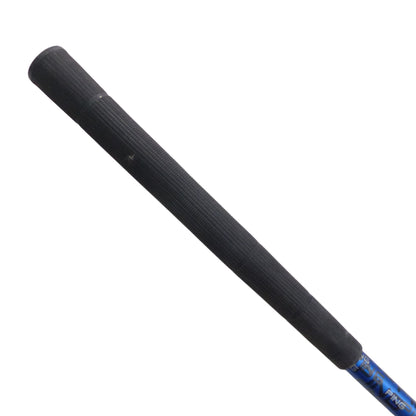 Ping: G30 SF Tec 12.0° Driver Graphite Regular Right Hand