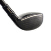 TaylorMade: Qi10 Tour 5w Fairway Wood Graphite X-Stiff Left Hand