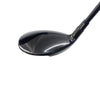 TaylorMade: Qi10 Tour 5w Fairway Wood Graphite X-Stiff Left Hand