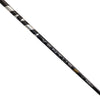 TaylorMade: Qi10 Tour 5w Fairway Wood Graphite X-Stiff Left Hand