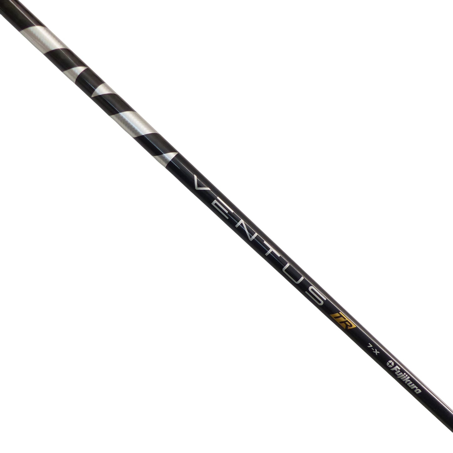 TaylorMade: Qi10 Tour 5w Fairway Wood Graphite X-Stiff Left Hand