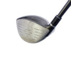 TaylorMade: SLDR 10.5° Driver Graphite Regular Right Hand
