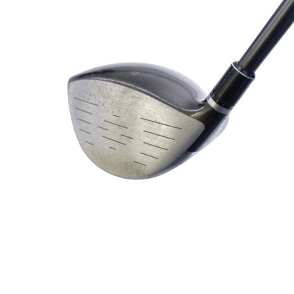 TaylorMade: SLDR 10.5° Driver Graphite Regular Right Hand