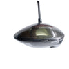 TaylorMade: SLDR 10.5° Driver Graphite Regular Right Hand