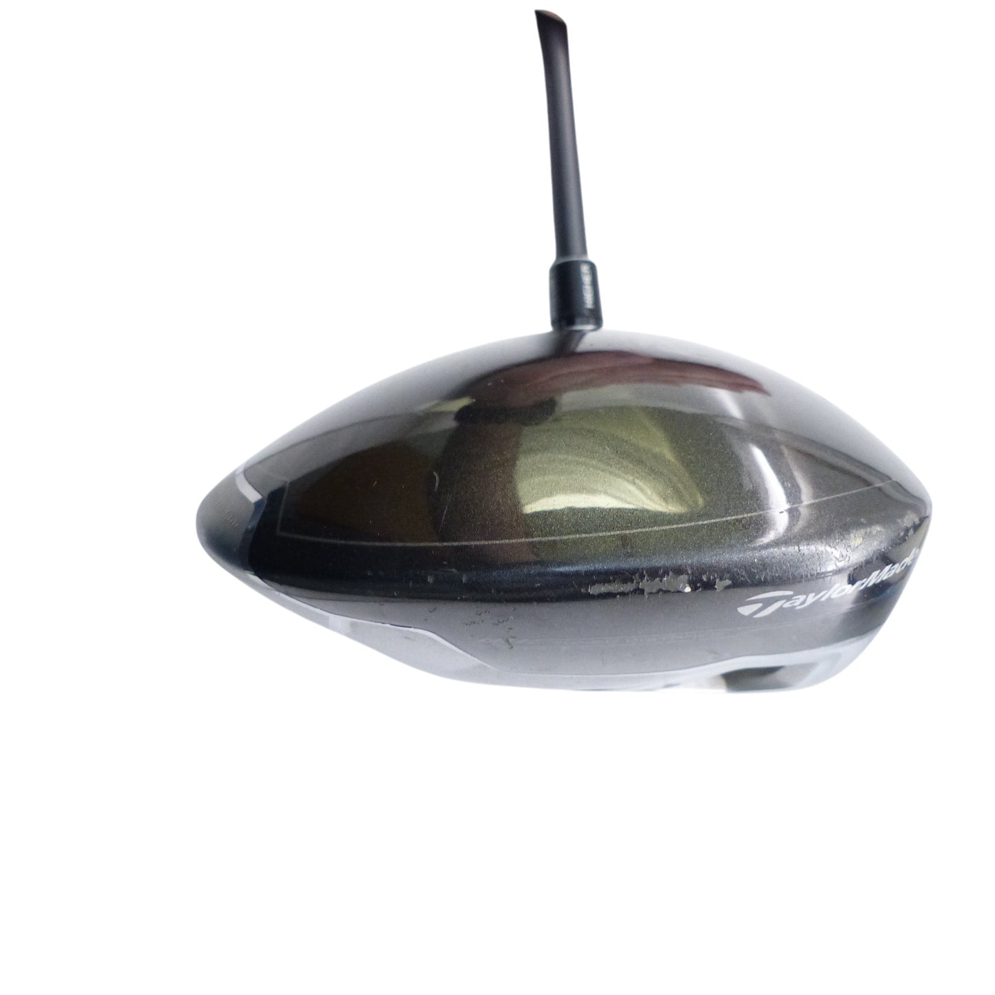 TaylorMade: SLDR 10.5° Driver Graphite Regular Right Hand