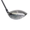 TaylorMade: SLDR 10.5° Driver Graphite Regular Right Hand
