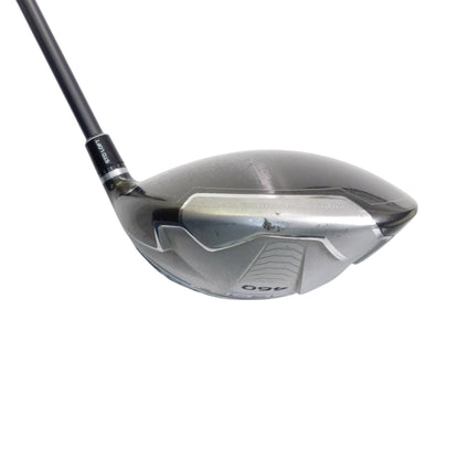 TaylorMade: SLDR 10.5° Driver Graphite Regular Right Hand
