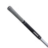 TaylorMade: SLDR 10.5° Driver Graphite Regular Right Hand
