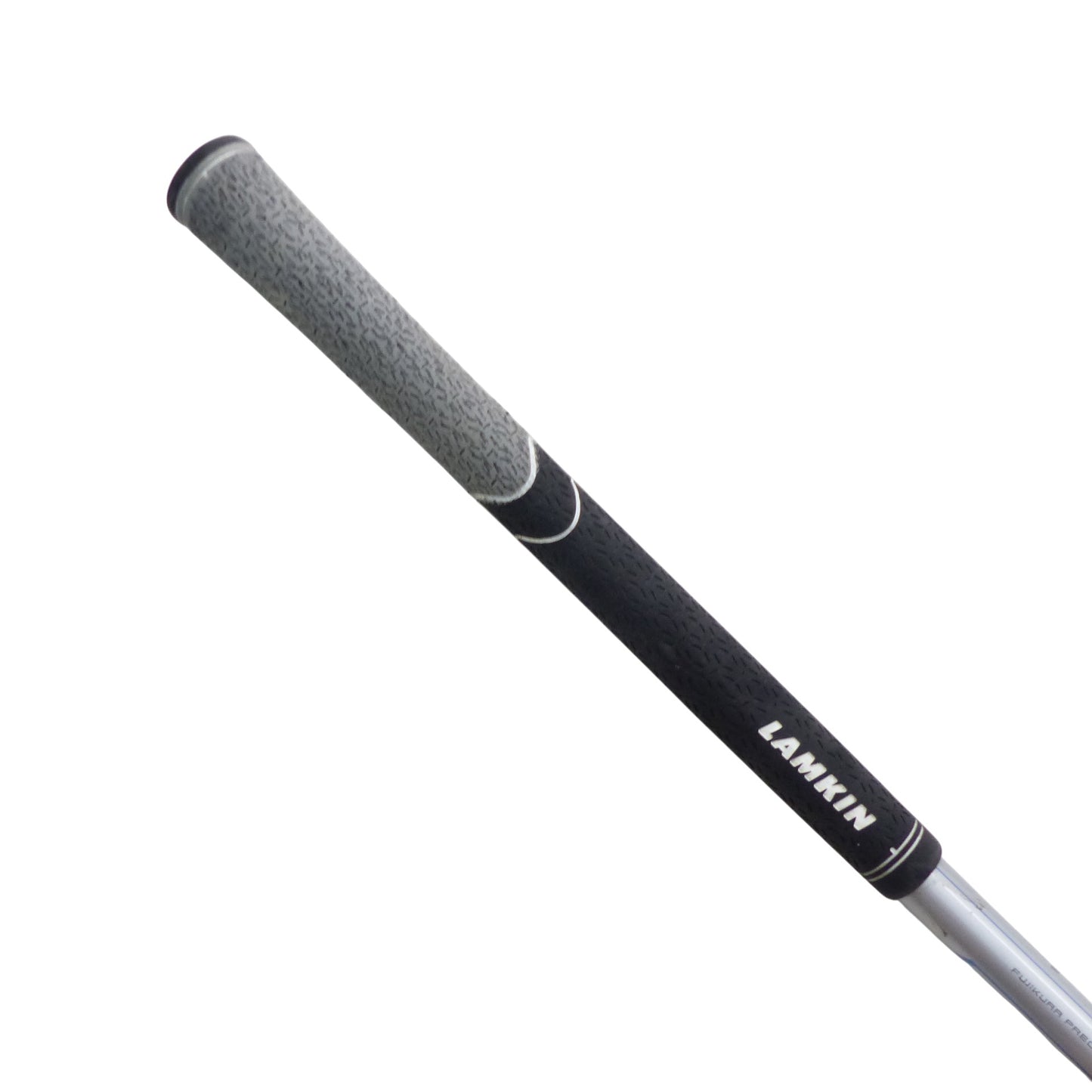 TaylorMade: SLDR 10.5° Driver Graphite Regular Right Hand