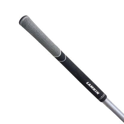 TaylorMade: SLDR 10.5° Driver Graphite Regular Right Hand
