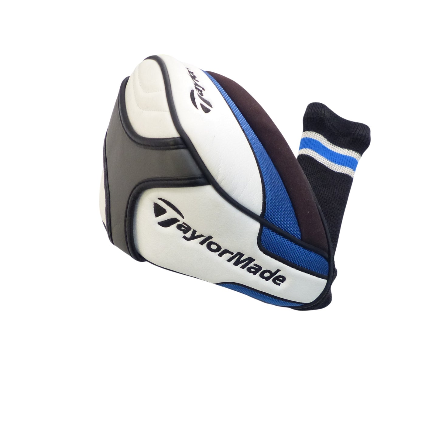TaylorMade: SLDR 10.5° Driver Graphite Regular Right Hand