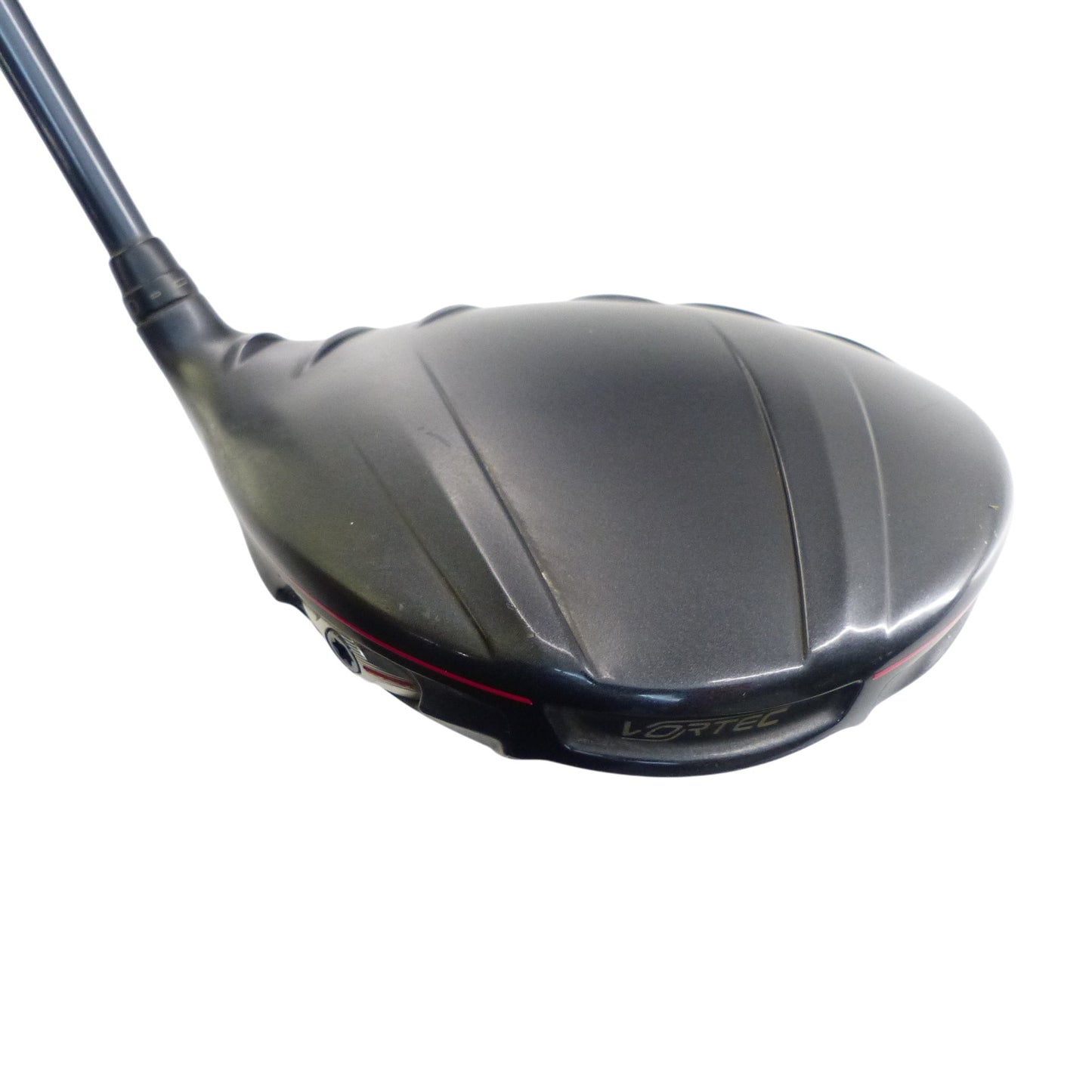 Ping: G410 SFT 10.5° Driver Graphite Seniors Right Hand