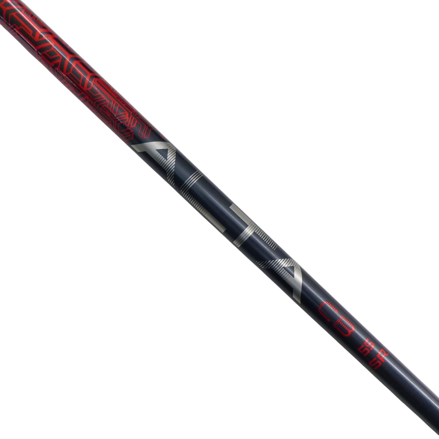 Ping: G410 SFT 10.5° Driver Graphite Seniors Right Hand