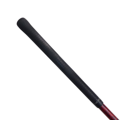 Ping: G410 SFT 10.5° Driver Graphite Seniors Right Hand