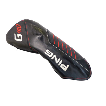 Ping: G410 SFT 10.5° Driver Graphite Seniors Right Hand