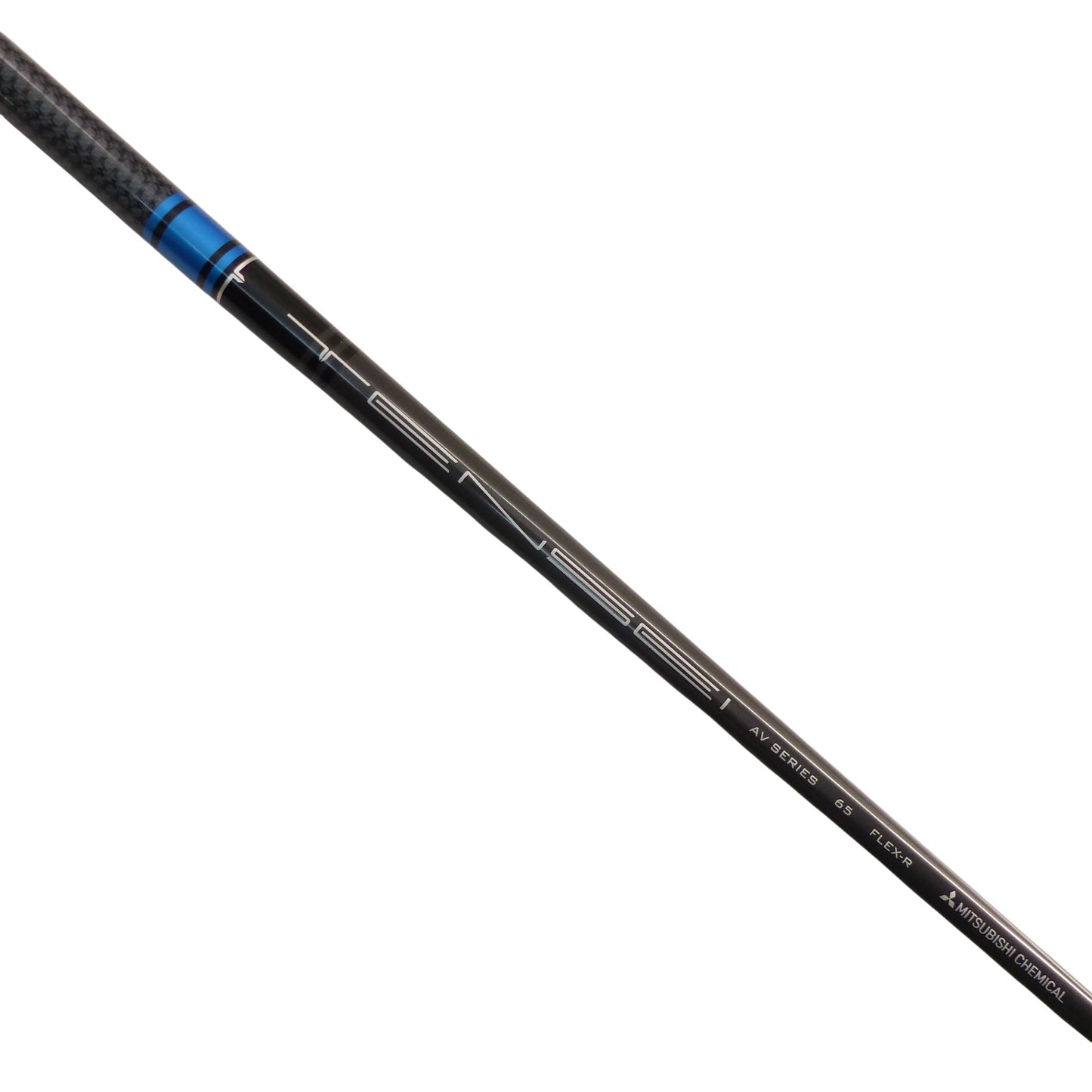 Callaway: Mavrik 10.5° Driver Graphite Regular Right Hand