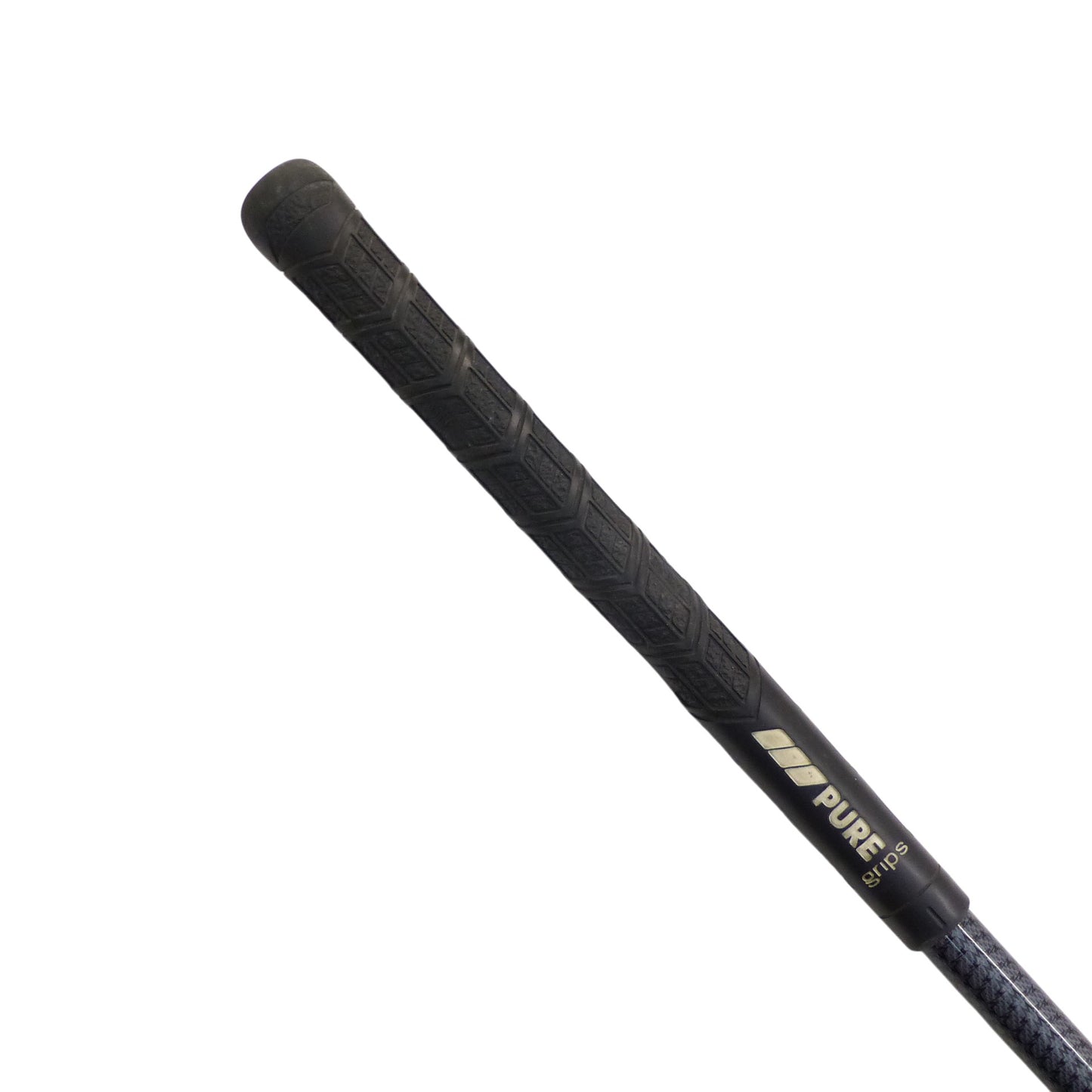 Callaway: Mavrik 10.5° Driver Graphite Regular Right Hand