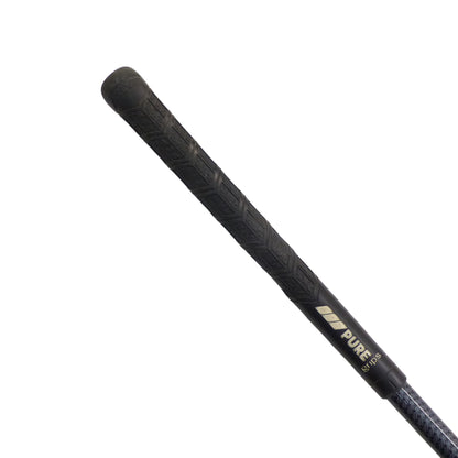 Callaway: Mavrik 10.5° Driver Graphite Regular Right Hand