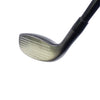Ping: i20 3H Hybrid Graphite Stiff Right Hand