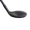 Ping: i20 3H Hybrid Graphite Stiff Right Hand