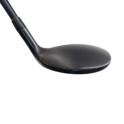 Ping: i20 3H Hybrid Graphite Stiff Right Hand