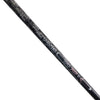Ping: i20 3H Hybrid Graphite Stiff Right Hand