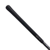 Ping: i20 3H Hybrid Graphite Stiff Right Hand