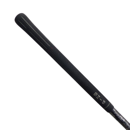 Ping: i20 3H Hybrid Graphite Stiff Right Hand