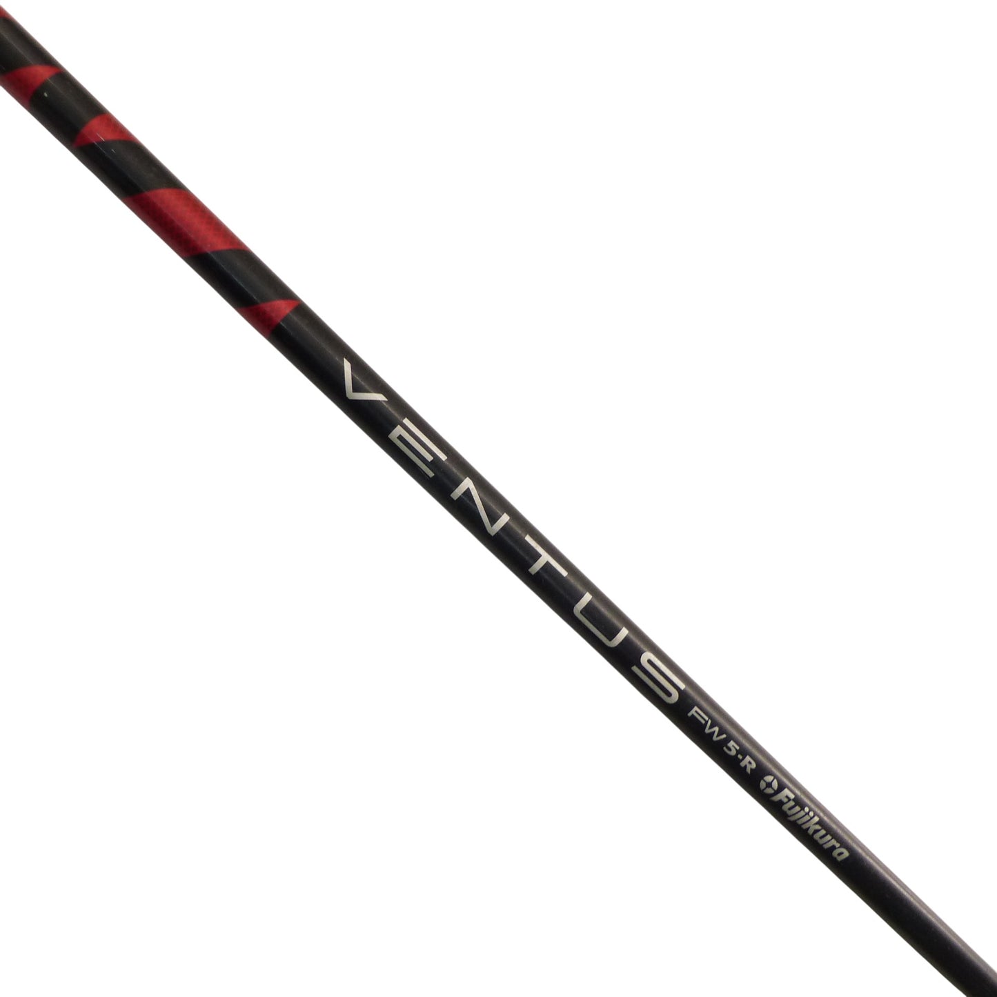 TaylorMade: Stealth 5w Fairway Wood Graphite Regular Right Hand