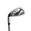 Callaway: Mavrik Max Iron Set 5-PW (6 pc) Graphite Regular Left Hand