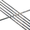 Callaway: Mavrik Max Iron Set 5-PW (6 pc) Graphite Regular Left Hand
