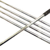 Ping: K15 Hybrid Iron Set 6-PW (5 Pc) Steel Regular Left Hand