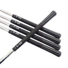 Ping: K15 Hybrid Iron Set 6-PW (5 Pc) Steel Regular Left Hand